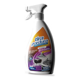 500ml