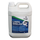 5l