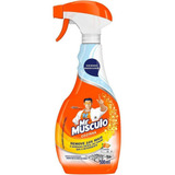500ml