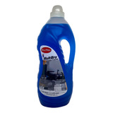 2l