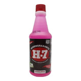H7