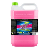 5l