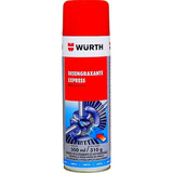 Wurth