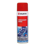 Wurth