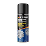 500ml