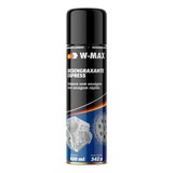 500ml