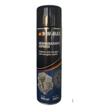 Desengraxante Express Spray Wurth - 342 Gramas / 500 Ml