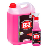 H7