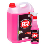 H7