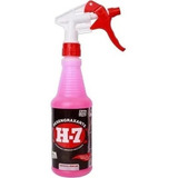 500ml