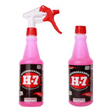 Refil