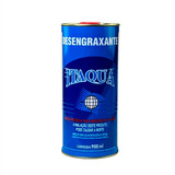 Desengraxante Itaqua 1 Litro - Limpeza