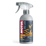 500ml