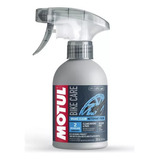 300ml