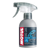 300ml