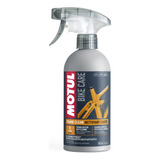 500ml