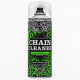 Desengraxante Limpador Corrente Muc-off Chain Cleaner 500ml
