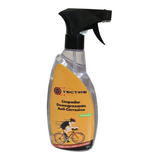 Desengraxante Limpador Tectire Corrente K7 Bike Moto 500ml