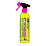 Desengraxante Muc Off Drivetrain 500ml Pra Transmissão Bike