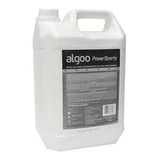 Desengraxante Multiuso Bike Algoo Powersports 5 Litros