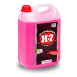 Desengraxante Multiuso Limpeza Pesada 5l - Pronta Entrega