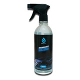 500ml