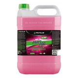 5l