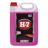 H7