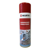 Wurth