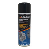 Desengraxante Wurth Express Spray W-max 300