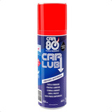 300ml