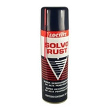 Desengripante Alto Desempenho Solvo Rust - Loctite