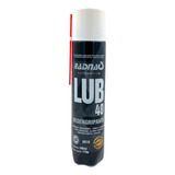300ml