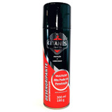 Desengripante Anticorrosivo Multiuso Lubrificante 180g