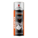 300ml