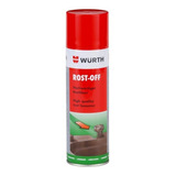 Wurth