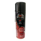 Desengripante Lubrificante Gitanes Anticorrosivo 300 Ml