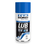 300ml