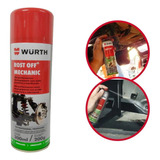 Wurth