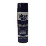 Desengripante Spray Aerossol Barato Promoção 300ml