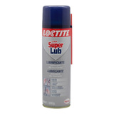 300ml