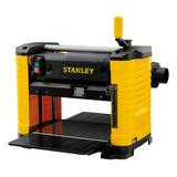 Desengrosso P/ Madeira Portátil Bancada Stanley 1800w 220