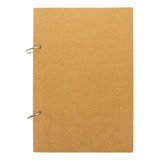Desenho, Esboço, Tablets De Desenho Para Crianças, Caderno D