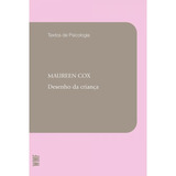 Criança