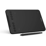 Mini7w