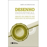 2014