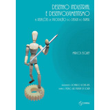 Desenvolvimentismo