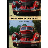Desenho Industrial