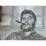 Grafite