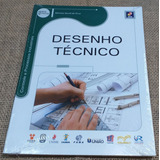 2014